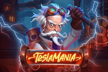 Ilustrasi olahraga dan hiburan dewasa