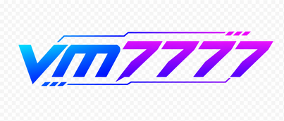 Logo vm7777 menuju beranda